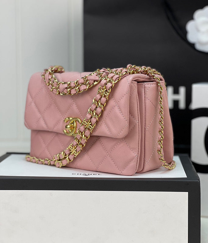 BAB - CHL Bags - 2770