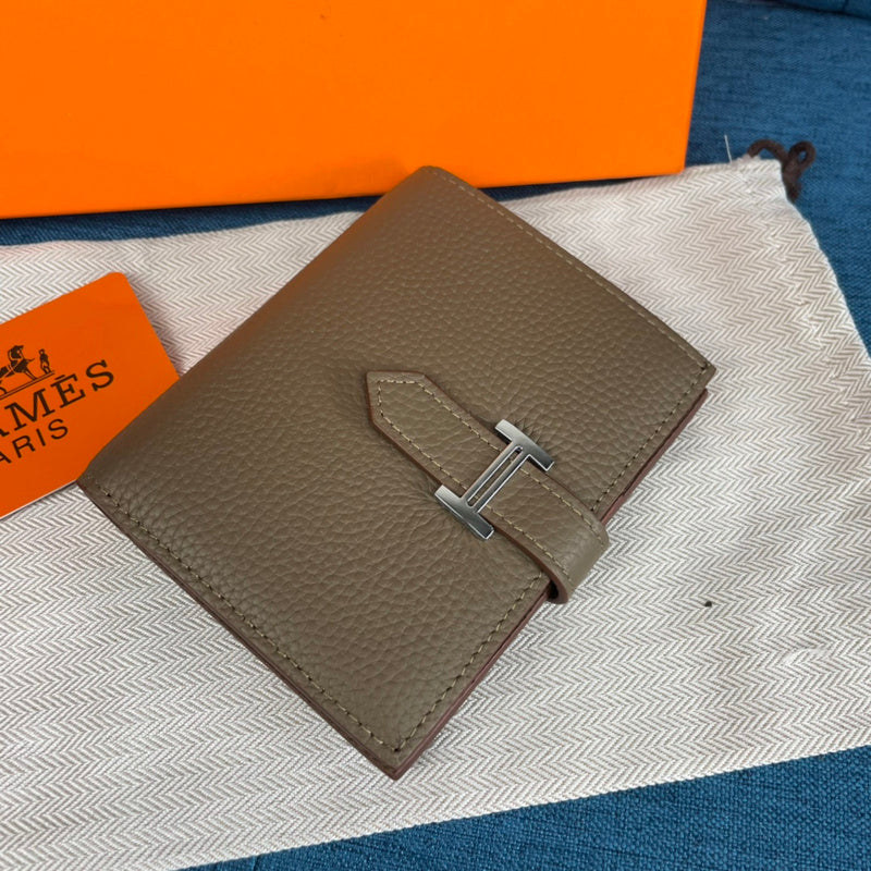 Ozarra - HMS Bags - 337