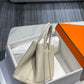 Ozarra - HMS Bags - 801