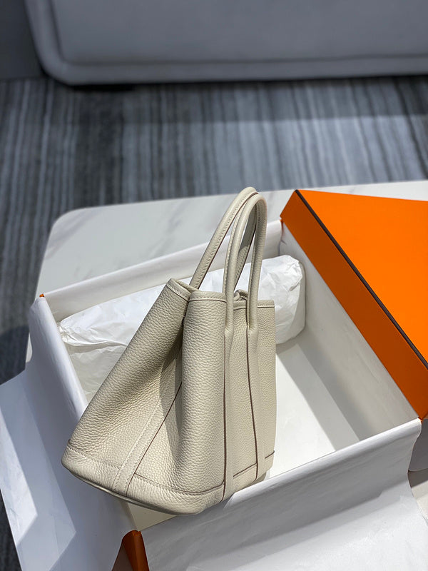 Ozarra - HMS Bags - 801
