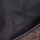 Ozarra Fashion Lu-Vi bags - 17505