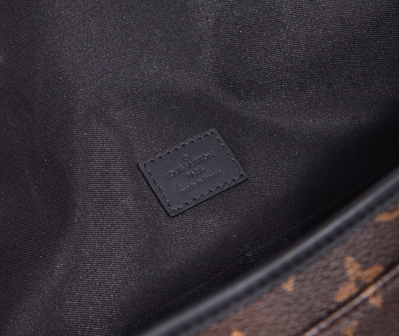 Ozarra Fashion Lu-Vi bags - 17505
