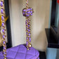 BAB - CHL Bags - 3074