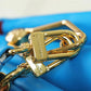 Ozarra - LUV Bags - 289