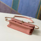 Ozarra - CHL Bags - 411