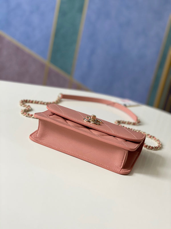 Ozarra - CHL Bags - 411