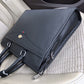 Ozarra - GCI Bags - 2299