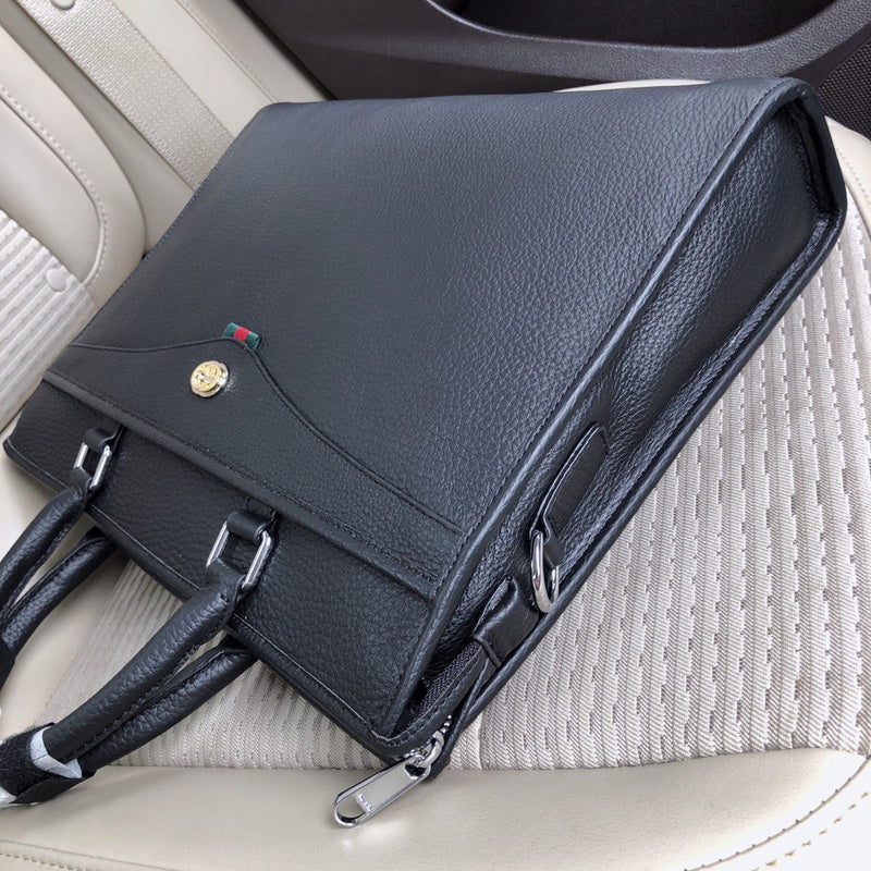 Ozarra - GCI Bags - 2299