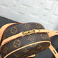 Ozarra Fashion Lu-Vi bags - 17484