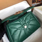 Ozarra - DG Bags - 474