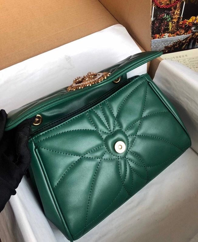 Ozarra - DG Bags - 474