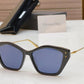 OZ - Dir Sunglasses - 191