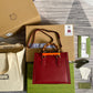 Ozarra - GCI Bags - 5062