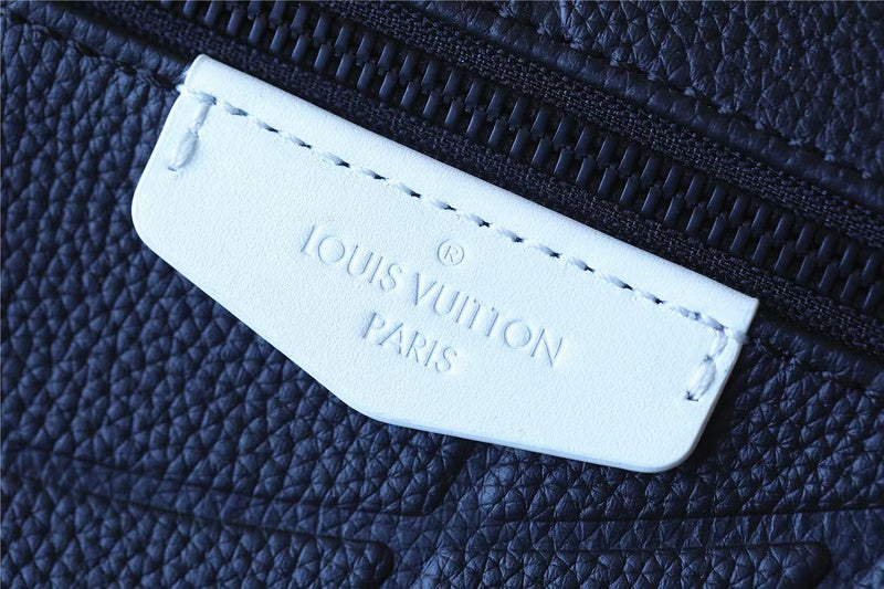 Ozarra Fashion Lu-Vi bags - 9572