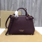 Ozarra Fashion -BBR Bags - 1620