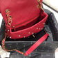 Ozarra - CHL Bags - 6424