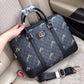 Ozarra - GCI Bags - 2312
