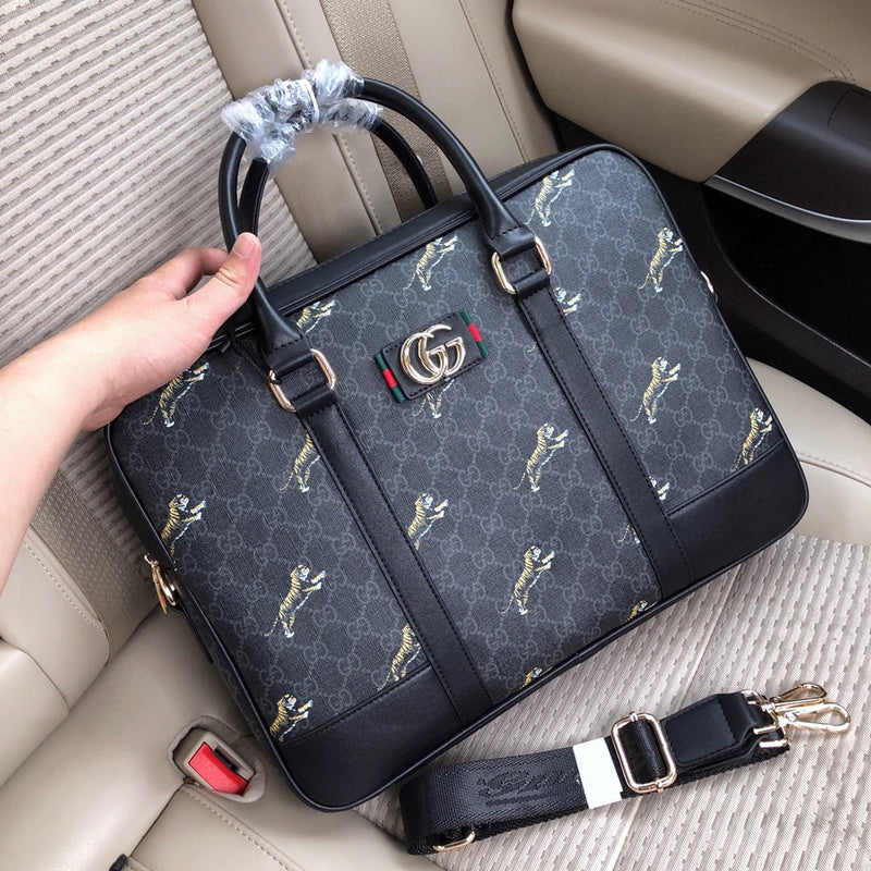 Ozarra - GCI Bags - 2312