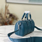 Ozarra Fashion Lu-Vi bags - 17038
