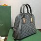 Ozarra - GOD Bags - 947