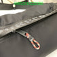 Ozarra Fashion -BBR Bags - 187