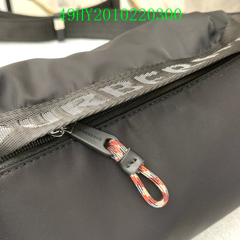 Ozarra Fashion -BBR Bags - 187