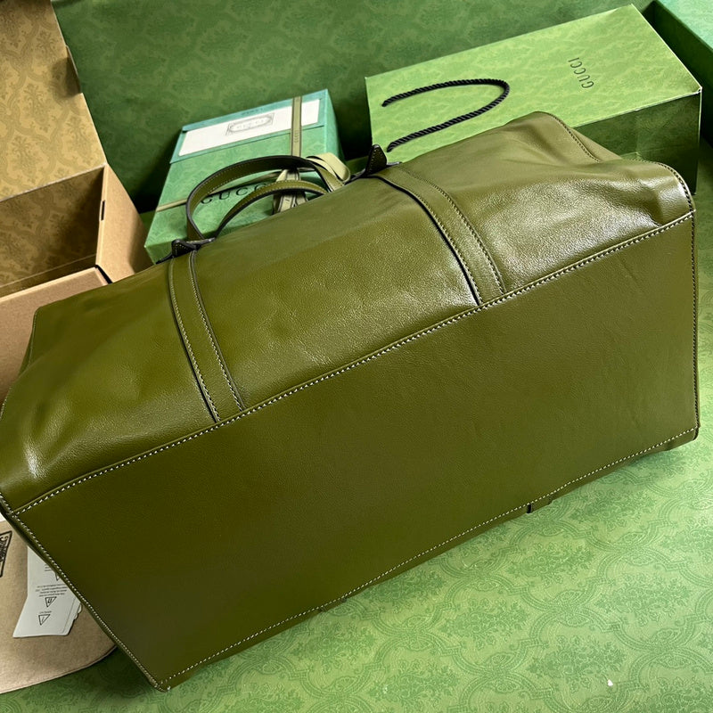 OZ - GCI Bags - 1374