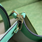 Ozarra - GCI Bags - 324