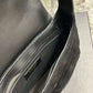 Ozarra - SLY Bags 544