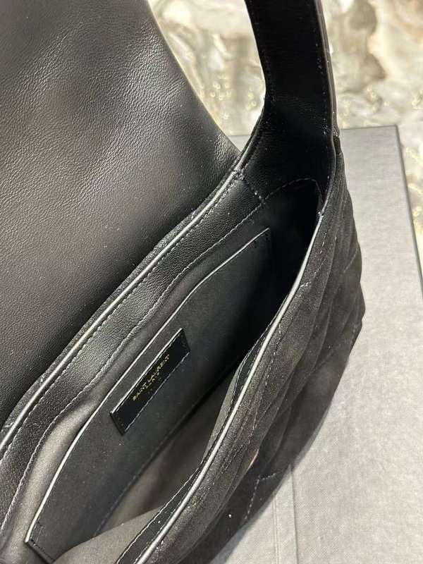 Ozarra - SLY Bags 544