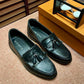 Ozarra Luxury - LOV Men Shoes - 1837