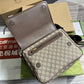 Ozarra - GG Bags - 056