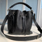 Ozarra Luxury - LOV Bags - 3090