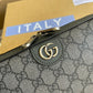 Ozarra - GG Bags - 722
