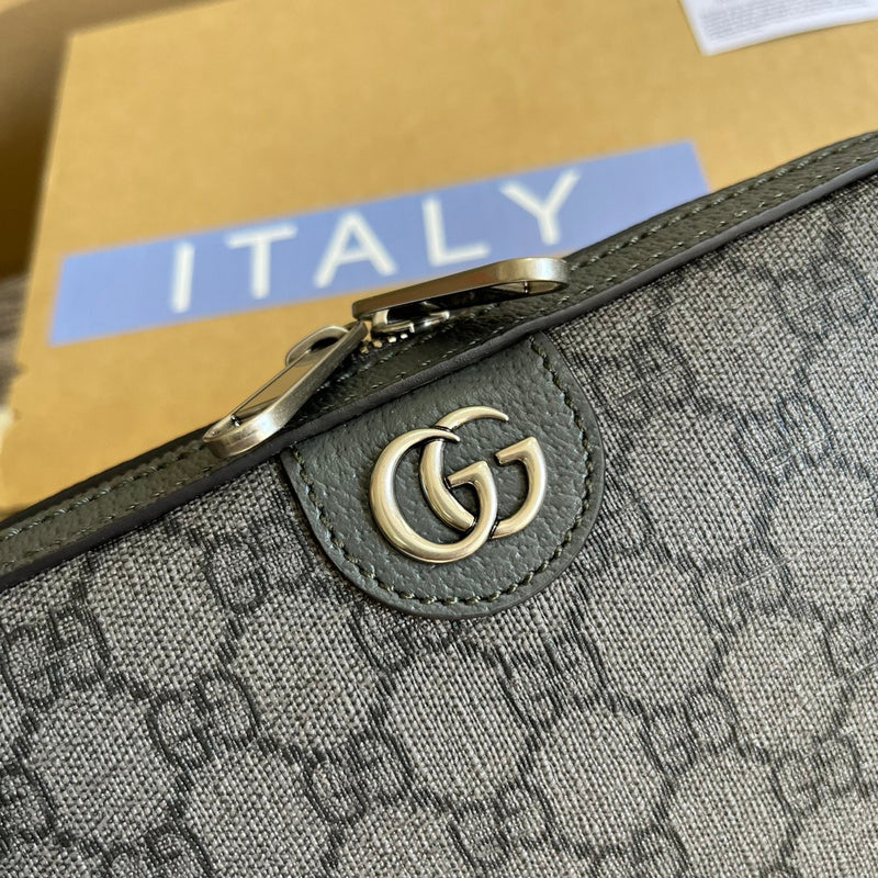 Ozarra - GG Bags - 722