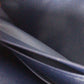 Ozarra - CAH Bags - 772