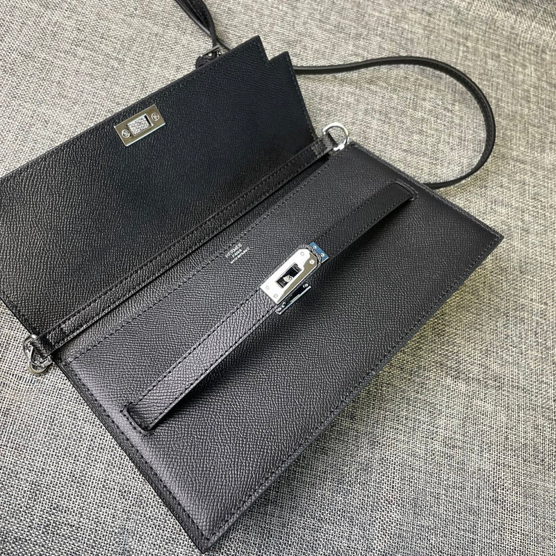 Ozarra - HMS Bags - 301