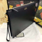 BAB - GCI Bags - 613