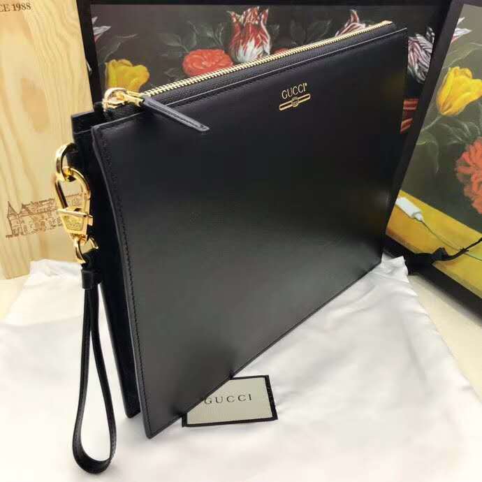 BAB - GCI Bags - 613