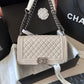 Ozarra - CHL Bags - 6847