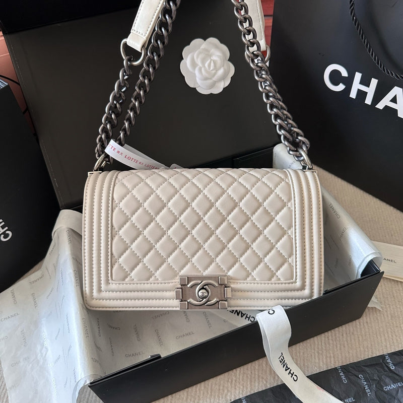 Ozarra - CHL Bags - 6847