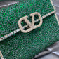 OZ - VEL Bags - 1049