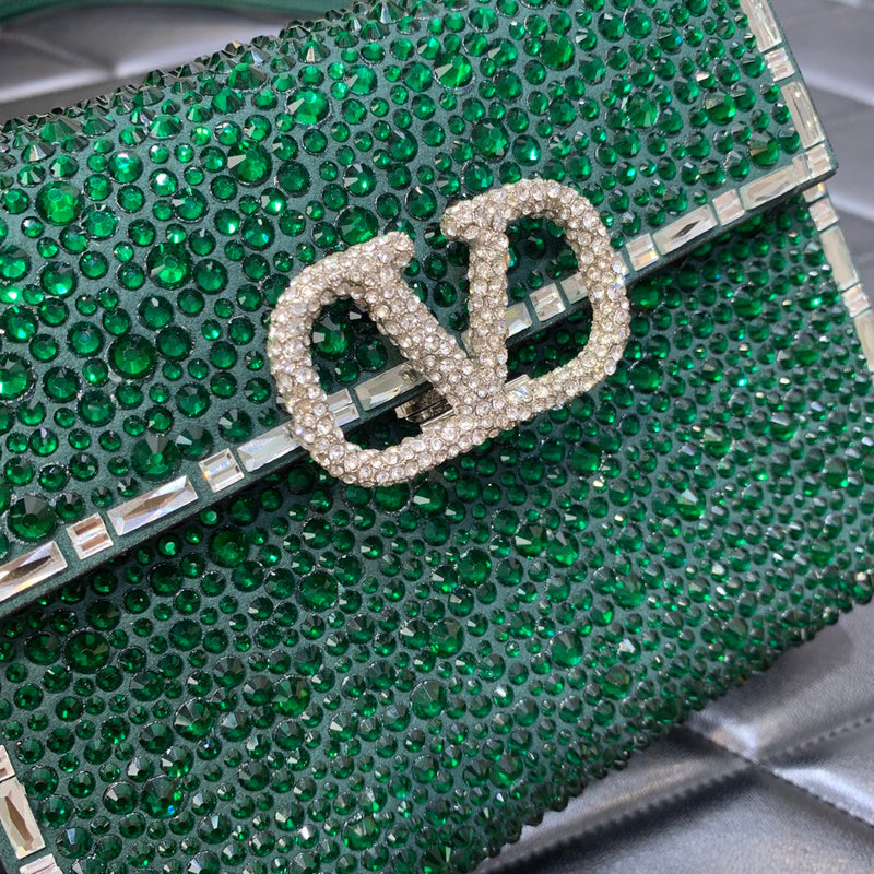 OZ - VEL Bags - 1049