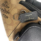 Ozarra - CAH Bags - 688