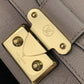 Fashion Lu-Vi bags - 3532