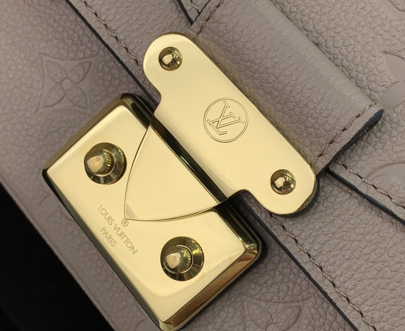 Fashion Lu-Vi bags - 3532
