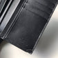 Ozarra - GCI Bags - 003