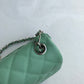 Ozarra - CHL Bags - 679