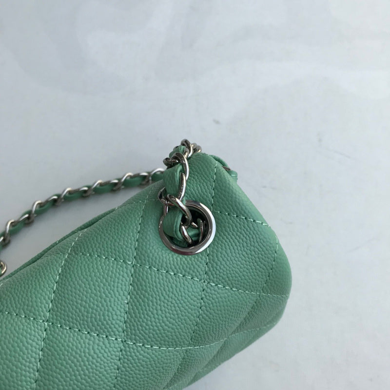 Ozarra - CHL Bags - 679