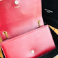 Ozarra - SLY Bags 282
